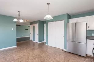 909 Winston Ct, Hillsboro, MO 63050 - Photo 8