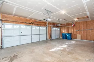 909 Winston Ct, Hillsboro, MO 63050 - Photo 40