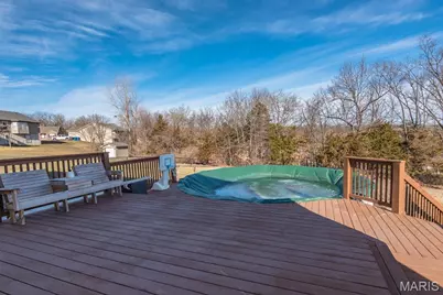 909 Winston Court, Hillsboro, MO 63050 - Photo 36