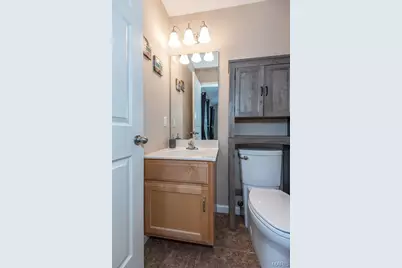 909 Winston Court, Hillsboro, MO 63050 - Photo 14