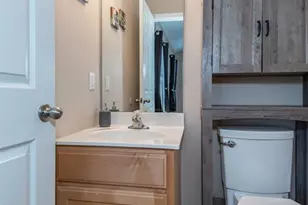 909 Winston Ct, Hillsboro, MO 63050 - Photo 14