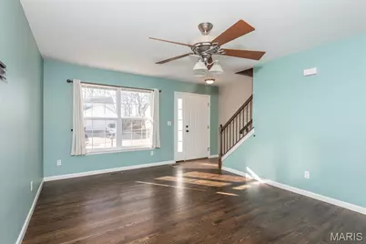 909 Winston Court, Hillsboro, MO 63050 - Photo 2