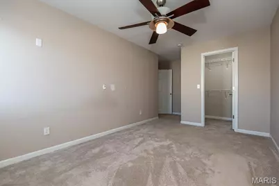 909 Winston Court, Hillsboro, MO 63050 - Photo 22