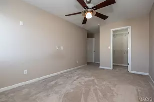 909 Winston Ct, Hillsboro, MO 63050 - Photo 22