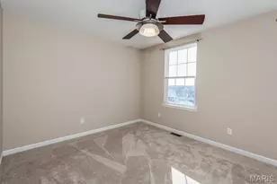 909 Winston Ct, Hillsboro, MO 63050 - Photo 16