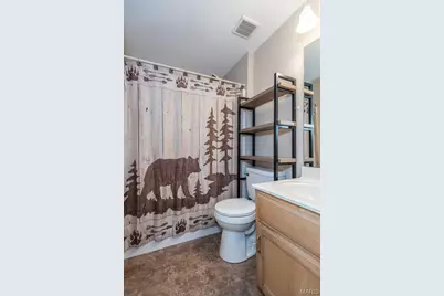 909 Winston Court, Hillsboro, MO 63050 - Photo 32