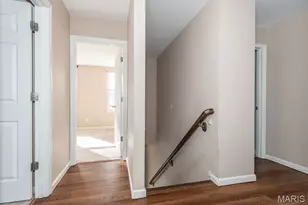 909 Winston Ct, Hillsboro, MO 63050 - Photo 24