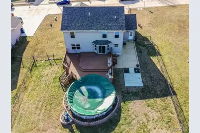 909 Winston Court, Hillsboro, MO 63050 - Photo 42