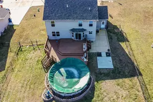 909 Winston Ct, Hillsboro, MO 63050 - Photo 42