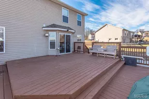 909 Winston Ct, Hillsboro, MO 63050 - Photo 38