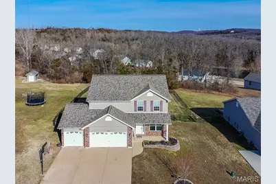 909 Winston Court, Hillsboro, MO 63050 - Photo 44