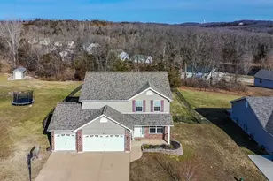 909 Winston Ct, Hillsboro, MO 63050 - Photo 44