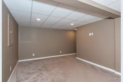 909 Winston Court, Hillsboro, MO 63050 - Photo 28