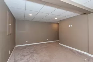 909 Winston Ct, Hillsboro, MO 63050 - Photo 28