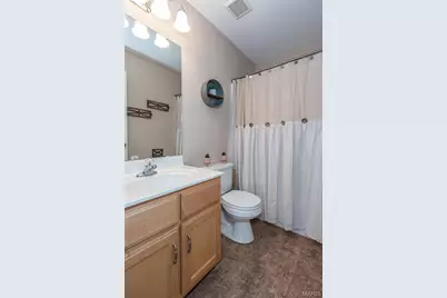 909 Winston Court, Hillsboro, MO 63050 - Photo 26