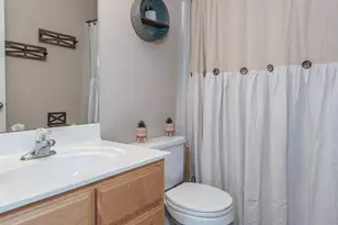 909 Winston Ct, Hillsboro, MO 63050 - Photo 26