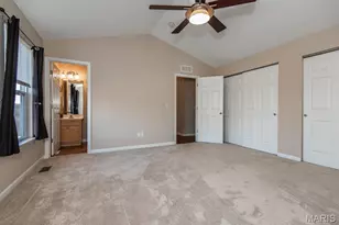 909 Winston Ct, Hillsboro, MO 63050 - Photo 12