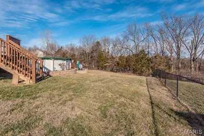 909 Winston Court, Hillsboro, MO 63050 - Photo 34