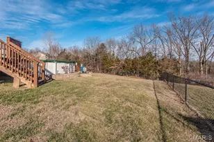 909 Winston Ct, Hillsboro, MO 63050 - Photo 34