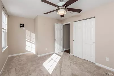 909 Winston Court, Hillsboro, MO 63050 - Photo 18