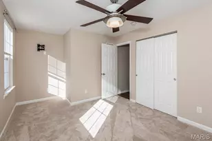 909 Winston Ct, Hillsboro, MO 63050 - Photo 18