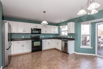 909 Winston Court, Hillsboro, MO 63050 - Photo 6