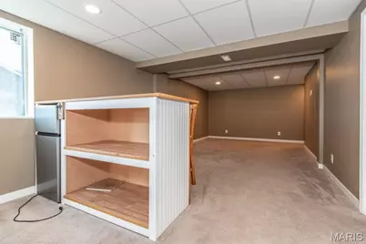 909 Winston Court, Hillsboro, MO 63050 - Photo 30