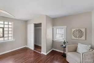 7219 Jenwood Ave, Saint Louis, MO 63136 - Photo 34