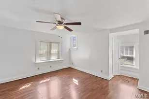 7219 Jenwood Ave, Saint Louis, MO 63136 - Photo 38