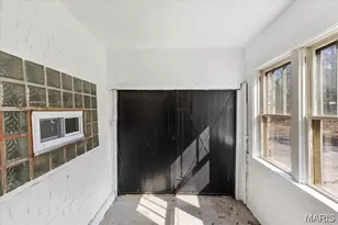 7219 Jenwood Ave, Saint Louis, MO 63136 - Photo 44