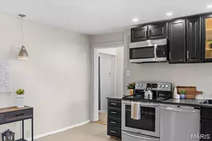 7219 Jenwood Ave, Saint Louis, MO 63136 - Photo 22