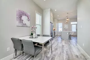 6226 Suntan Dr, Saint Charles, MO 63301 - Photo 12