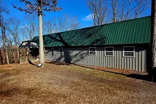 28937 Hwy Z, Stanton, MO 63435 - Photo 2