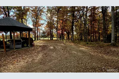 28937 Highway Z, Stanton, MO 63435 - Photo 18