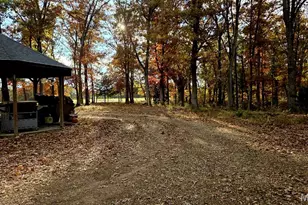 28937 Hwy Z, Stanton, MO 63435 - Photo 18