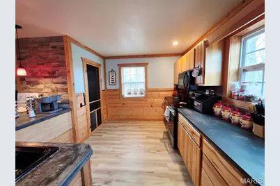 28937 Highway Z, Stanton, MO 63435 - Photo 6