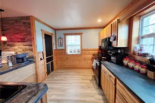 28937 Hwy Z, Stanton, MO 63435 - Photo 6