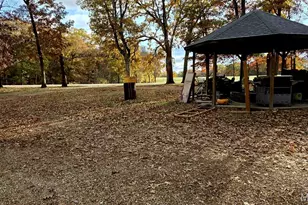 28937 Hwy Z, Stanton, MO 63435 - Photo 20