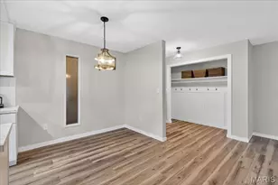 1400 Heritage Landing, Saint Charles, MO 63303 - Photo 14