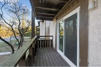 1400 Heritage Landing #203, Saint Charles, MO 63303 - Photo 32