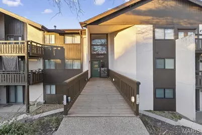 1400 Heritage Landing #203, Saint Charles, MO 63303 - Photo 34