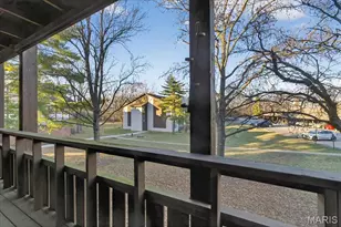 1400 Heritage Landing, Saint Charles, MO 63303 - Photo 30