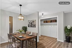 1400 Heritage Landing, Saint Charles, MO 63303 - Photo 4