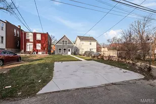 4116 Virginia Ave, Saint Louis, MO 63118 - Photo 32