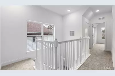 4116 Virginia Avenue, Saint Louis, MO 63118 - Photo 18