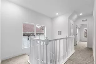 4116 Virginia Ave, Saint Louis, MO 63118 - Photo 18