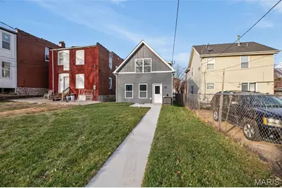 4116 Virginia Avenue, Saint Louis, MO 63118 - Photo 30