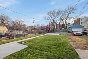 4116 Virginia Ave, Saint Louis, MO 63118 - Photo 28