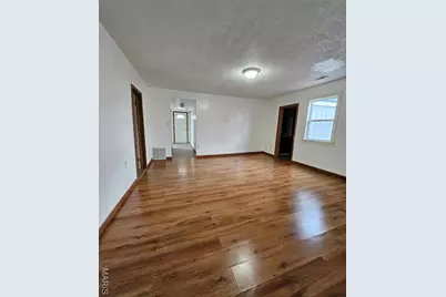 305 S Main Street, Center, MO 63436 - Photo 12