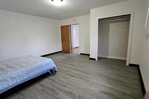 305 S Main St, Center, MO 63436 - Photo 18